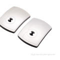 /msite/products/detail/productid/61957227/id/1494644.html